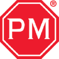 Peterson Manufacturing Logo