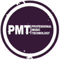 Pmt Online logo