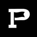 Pneuma Coffee Logo