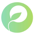 Pngtree logo