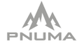 Pnuma Outdoors Logo