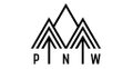 Pnw Components Logo