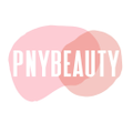 Pny Beauty Logo
