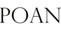 POAN Logo