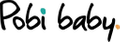 pobibaby Logo