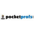 pocketprofs Logo