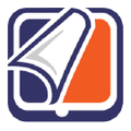 Pocketmags Logo