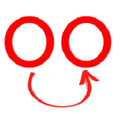 PocketOutdoor Logo