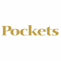 Pockets.net.au UK Logo