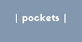 Pockets.net.au Australia Logo