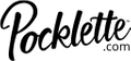 Pocklette Logo