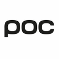 Poc Sports Logo
