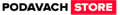 PODAVACH Logo