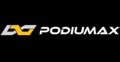 Podiumax Logo