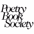 Poetry Book Society logo