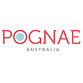 Pognae Australia Logo