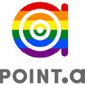 Point A Hotels Logo