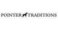 Pointer Traditions Logo