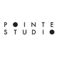 Pointe Studio Logo