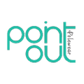 Point Out Polewear Logo