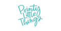 pointylittlethings Logo