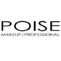 Poise Makeup Professional logo