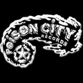Poison City Records Logo