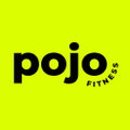 POJO Fitness Logo