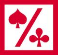 PokerStrategy.com