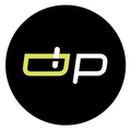 Pokka Pens Logo