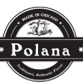 Polana USA Logo