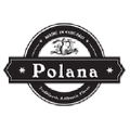 Polana Logo