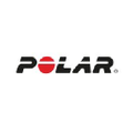 Polar Logo