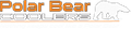 Polar Bear Coolers Logo