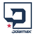polarmax Logo