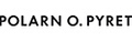 Polarn O.Pyret Logo