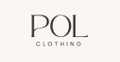 POL Clothing Logo