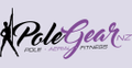 PoleGearNZ Logo