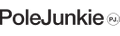 Pole Junkie Logo