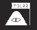 Poler Stuff Logo