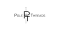 Pole Threads Australia Logo