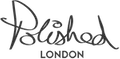 Polished London Logo