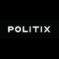 POLITIX Logo