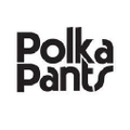 PolkaPants Logo