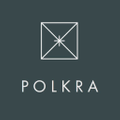 Polkra UK Logo