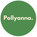 Pollyanna Logo