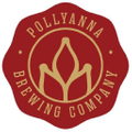 Pollyanna Brewing logo