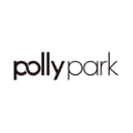 PollyPark Logo