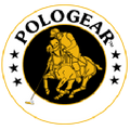 PoloGear Logo