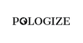 Pologize Logo